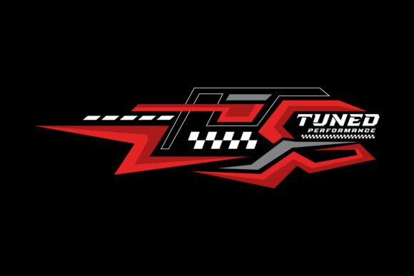 Sporty Wrap Decal Vinyl: Graphics and Crafts in Action